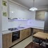 Apartament de vânzare 2 camere Iris - 206748AV - Poza 3 din 7 | BLITZ Cluj-Napoca | Poza7