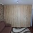 Apartament de vânzare 2 camere Iris - 206748AV - Poza 3 din 7 | BLITZ Cluj-Napoca | Poza3