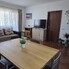 Apartament de vânzare 2 camere Iris - 206748AV - Poza 3 din 7 | BLITZ Cluj-Napoca | Poza5