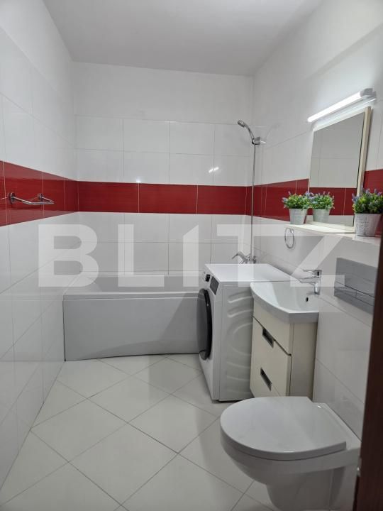 Apartament de vânzare 2 camere Iris - 206748AV | BLITZ Cluj-Napoca | Poza5