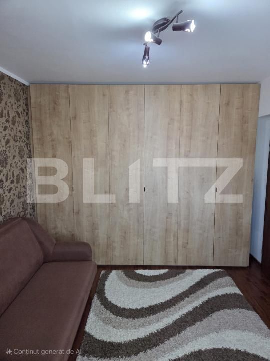Apartament de vânzare 2 camere Iris - 206748AV | BLITZ Cluj-Napoca | Poza4