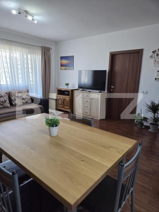 Apartament de vânzare 2 camere Iris - 206748AV | BLITZ Cluj-Napoca | Poza6