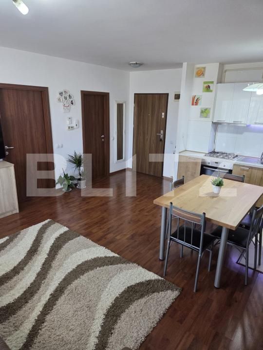 Apartament de vânzare 2 camere Iris - 206748AV | BLITZ Cluj-Napoca | Poza7