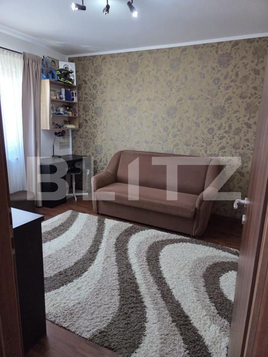 Apartament de vânzare 2 camere Iris - 206748AV | BLITZ Cluj-Napoca | Poza3