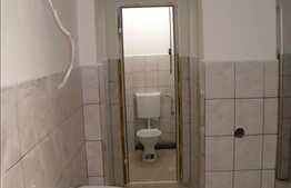 460 mp Spatiu De Birouri cu 150 mp terasa. Pret Oportun !