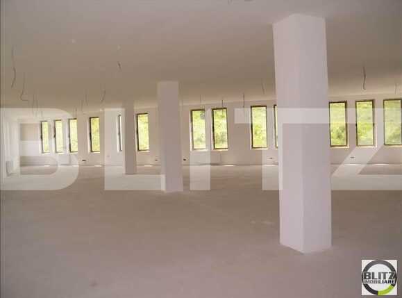 Spațiu birouri de închiriat Manastur - 20675SIB | BLITZ Cluj-Napoca | Poza3