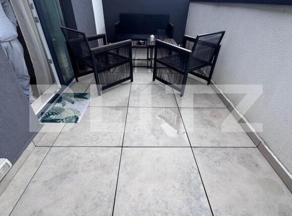Apartament de vânzare 2 camere Floreşti - 206750AV | BLITZ Cluj-Napoca | Poza8
