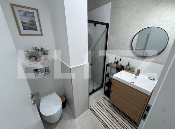 Apartament de vânzare 2 camere Floreşti - 206750AV | BLITZ Cluj-Napoca | Poza7