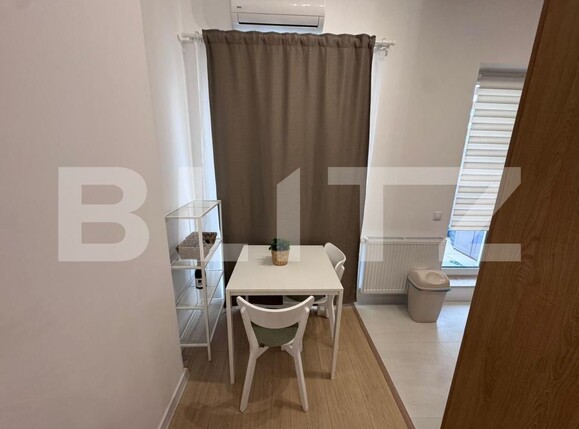 Apartament de vânzare 2 camere Floreşti - 206750AV | BLITZ Cluj-Napoca | Poza6
