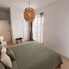 Apartament de vânzare 2 camere Floreşti - 206750AV - Poza 7 din 8 | BLITZ Cluj-Napoca | Poza1