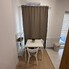 Apartament de vânzare 2 camere Floreşti - 206750AV - Poza 7 din 8 | BLITZ Cluj-Napoca | Poza5