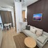 Apartament de vânzare 2 camere Floreşti - 206750AV - Poza 7 din 8 | BLITZ Cluj-Napoca | Poza2