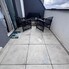 Apartament de vânzare 2 camere Floreşti - 206750AV - Poza 7 din 8 | BLITZ Cluj-Napoca | Poza7