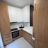 Apartament de vânzare 2 camere Floreşti - 206750AV - Poza 7 din 8 | BLITZ Cluj-Napoca | Poza4
