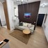 Apartament de vânzare 2 camere Floreşti - 206750AV - Poza 7 din 8 | BLITZ Cluj-Napoca | Poza3