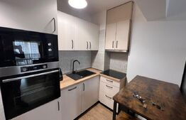 Apartament 2 camere Viva City, Parcare, langa Iulius Mall