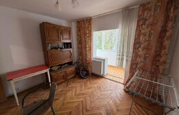Apartament 3 camere, 65 mp, 2 bai, nemobilat, zona piata cipariu in centru cluj