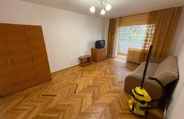 Apartament de vânzare 2 camere Iris - 179865AV | BLITZ Cluj-Napoca | Poza2