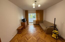 Apartament 3 camere, 65 mp, 2 bai, nemobilat, zona piata cipariu in centru cluj