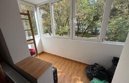 Apartament 3 camere, 65 mp, 2 bai, nemobilat, zona piata cipariu in centru cluj
