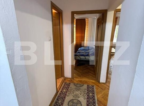 Apartament de vânzare 3 camere Central - 206756AV | BLITZ Cluj-Napoca | Poza13