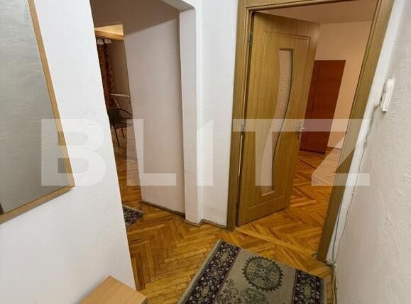 Apartament de vânzare 3 camere Central - 206756AV | BLITZ Cluj-Napoca | Poza12