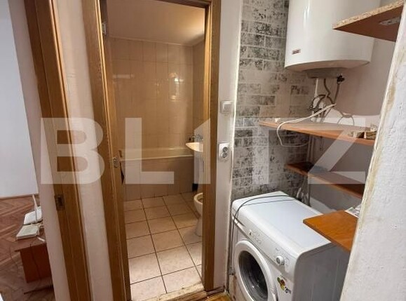 Apartament de vânzare 3 camere Central - 206756AV | BLITZ Cluj-Napoca | Poza11