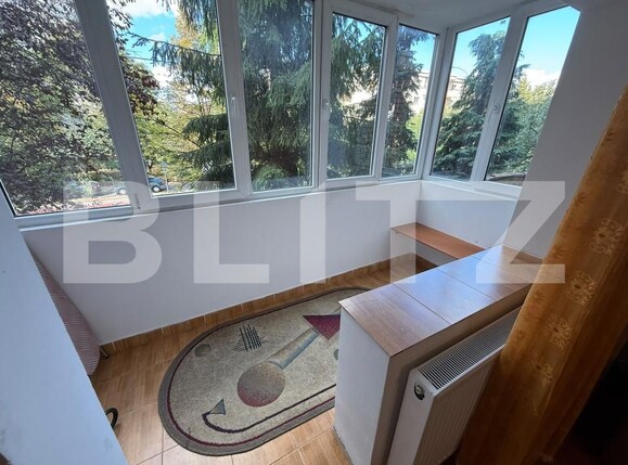 Apartament de vânzare 3 camere Central - 206756AV | BLITZ Cluj-Napoca | Poza10