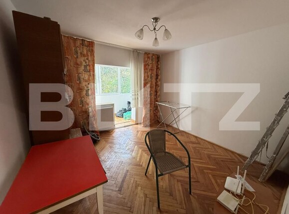 Apartament de vânzare 3 camere Central - 206756AV | BLITZ Cluj-Napoca | Poza4