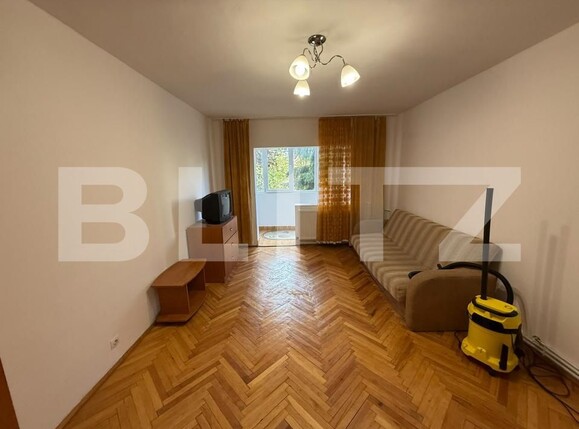 Apartament de vânzare 3 camere Central - 206756AV | BLITZ Cluj-Napoca | Poza2