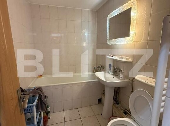 Apartament de vânzare 3 camere Central - 206756AV | BLITZ Cluj-Napoca | Poza6