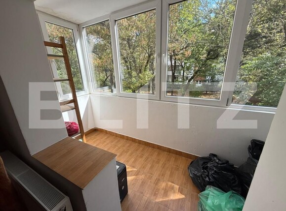Apartament de vânzare 3 camere Central - 206756AV | BLITZ Cluj-Napoca | Poza9