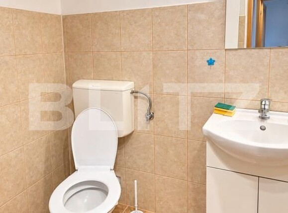 Apartament de vânzare 3 camere Central - 206756AV | BLITZ Cluj-Napoca | Poza8
