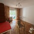Apartament de vânzare 3 camere Central - 206756AV - Poza 11 din 13 | BLITZ Cluj-Napoca | Poza3