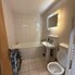 Apartament de vânzare 3 camere Central - 206756AV - Poza 11 din 13 | BLITZ Cluj-Napoca | Poza5