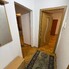 Apartament de vânzare 3 camere Central - 206756AV - Poza 11 din 13 | BLITZ Cluj-Napoca | Poza11