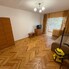 Apartament de vânzare 3 camere Central - 206756AV - Poza 11 din 13 | BLITZ Cluj-Napoca | Poza13