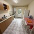 Apartament de vânzare 3 camere Central - 206756AV - Poza 11 din 13 | BLITZ Cluj-Napoca | Poza6