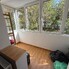 Apartament de vânzare 3 camere Central - 206756AV - Poza 11 din 13 | BLITZ Cluj-Napoca | Poza8