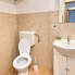 Apartament de vânzare 3 camere Central - 206756AV - Poza 11 din 13 | BLITZ Cluj-Napoca | Poza7
