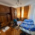 Apartament de vânzare 3 camere Central - 206756AV - Poza 11 din 13 | BLITZ Cluj-Napoca | Poza4