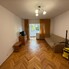Apartament de vânzare 3 camere Central - 206756AV - Poza 11 din 13 | BLITZ Cluj-Napoca | Poza1