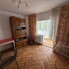 Apartament de vânzare 3 camere Central - 206756AV - Poza 11 din 13 | BLITZ Cluj-Napoca | Poza2