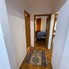 Apartament de vânzare 3 camere Central - 206756AV - Poza 11 din 13 | BLITZ Cluj-Napoca | Poza12