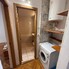 Apartament de vânzare 3 camere Central - 206756AV - Poza 11 din 13 | BLITZ Cluj-Napoca | Poza10