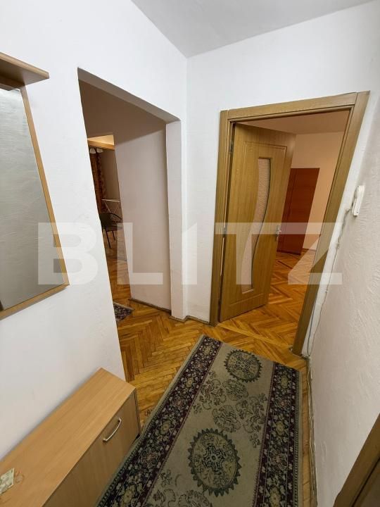 Apartament de vânzare 3 camere Central - 206756AV | BLITZ Cluj-Napoca | Poza12