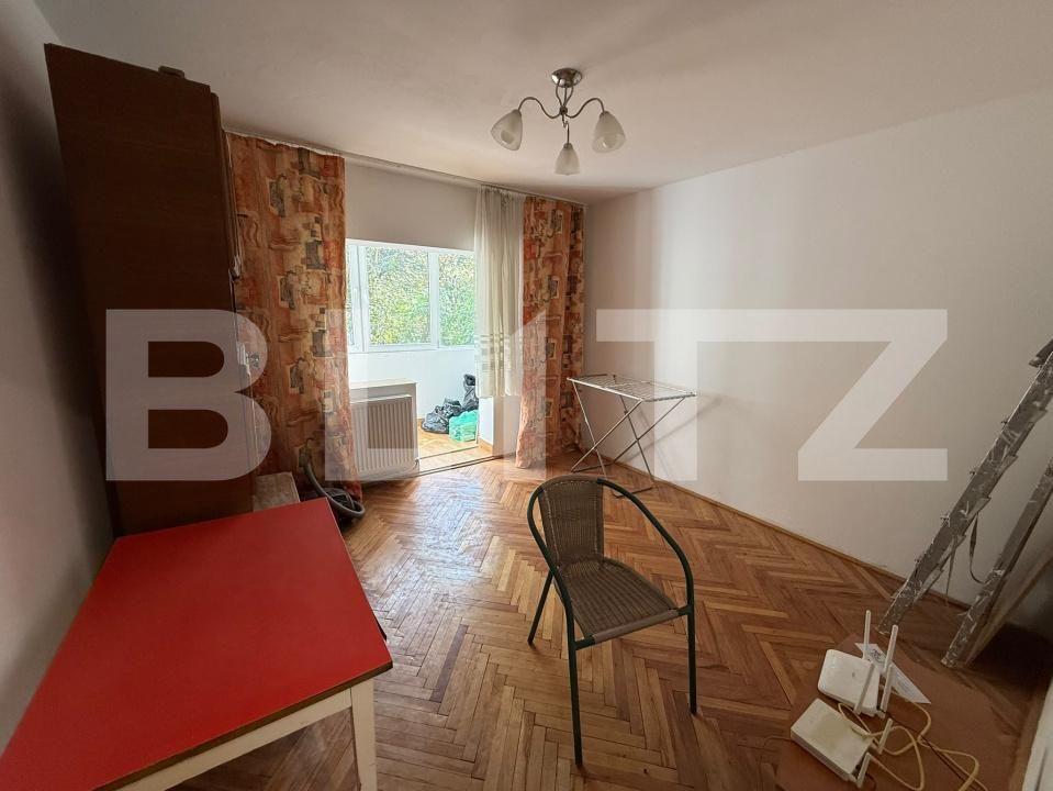 Apartament de vânzare 3 camere Central - 206756AV | BLITZ Cluj-Napoca | Poza4