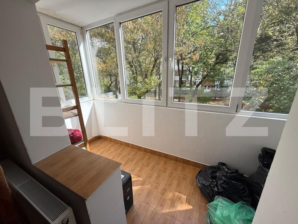 Apartament de vânzare 3 camere Central - 206756AV | BLITZ Cluj-Napoca | Poza9