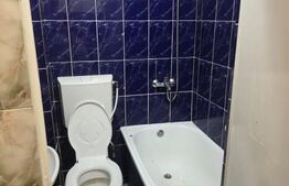 Garsoniera de inchiriat, 24mp, zona Marasti 
