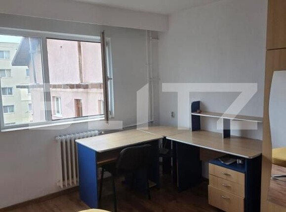 Garsonieră de închiriat Marasti - 206760AI | BLITZ Cluj-Napoca | Poza3
